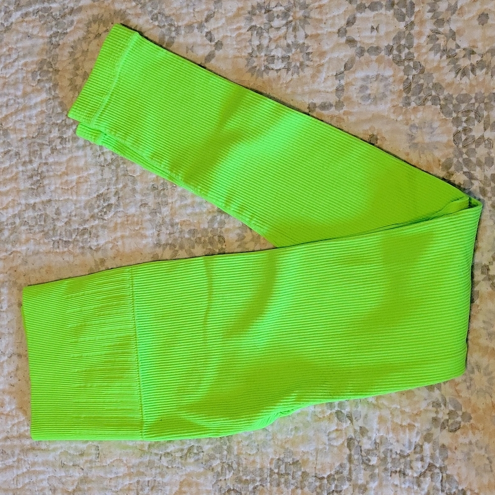 LeLe Active Leggings